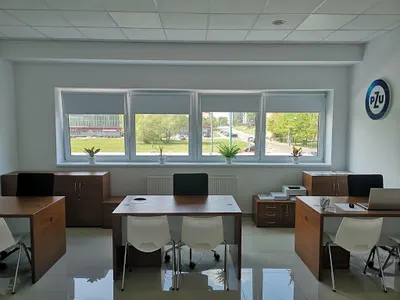 PZU Ubezpieczenia Tychy - Agent Łukasz Tawkin